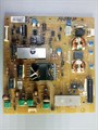 DPS-98EP A 2722 171 90579 32PFL5007T  32PFL5507T 1156041