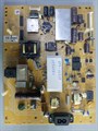 DSP-123CP A 380GLP30013D 1156081