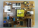 715G6161-P02-W21-002E PLTVDL264X ESP82500X 1156121