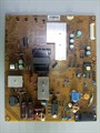 FSP143-4FS01 FSP113-4FS01 310RLSUP00000041TP 55pfs8109 1156421