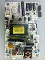 17IPS61-2P 24PFL2908H/60 VESTEL 17C0N07-3 1156633
