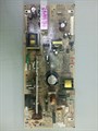 APS-252 1-731-640-12 KDL-32NX400 1165512