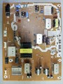 TNPA6376 TZRNP01ELWE TX-49EXR600 1183571