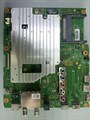 TNPH1179 TX-49EXR600 1180454