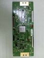 6870C-0697A 49 6871L-4925D TX-49EXR600 1363245