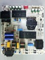 PW.A130W1.781 YNDX-00091 1176636