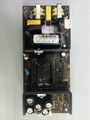 AYP172003 REV:1.2 STV-LC2410FD 1176637
