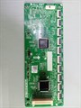 PW.ALD30C.781 YNDX-00091 1363248