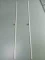 ПОДСВЕТКА V0T6-500SM0-R0 Q60/70T_STC500AD9_7020_2IN1_BLUE_42LED_REV2.0_200302_BN96-50382A QE50Q60TAU НОВОЕ 14176251