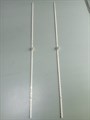 ПОДСВЕТКА S1Q7-500SM0-R0 QE50Q60AAU НОВОЕ 14176252