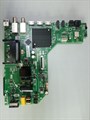 EL.AM950-FG48 ST3151B07-2 SDX-32F2139 НОВОЕ 1173900