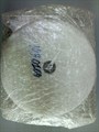 387 7612 44M TIGER/PROMISE-210+ J1409029 НОВОЕ 1430104