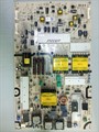 PSC10335C-1 M 3T358W H1009E 55WL768R 1193243