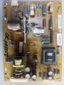 PE-3850-01UN-LF 29028ZQE REV:0.5 32hl933 1193355