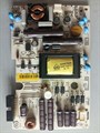 17PW80 V3 LC-19LE510RU 19kl933 1197051