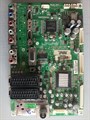 EAX32572506 EBR36475001 32LC43 1133151