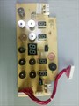 DISP_H401 VER:1.0 CFEA641B НОВОЕ 1430107