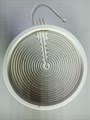 VK230TT 230V-2200W CFEA641B НОВОЕ 1430108