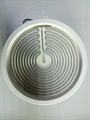 YK-200T 230V-1800W CFEA641B НОВОЕ 1430109