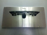 Подставка Телевизора SAMSUNG BN61-09097A UE40F7000 UE46F7000 БУ 160163