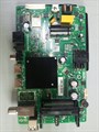 TP.SK516S.PB818 32LH8110T НОВОЕ 1173905