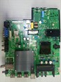TP.SK706S.PC822 43U541T PT430GT02-1 1173906