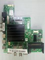T.MT9602.731 ST7461D03-2 75 SMART TV S3 1173909