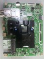 EAX69581205 66982506 43UQ81009LC 1133152