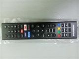 ПУЛЬТ SOUNDMAX SM-LED32M09S НОВОЕ 142626