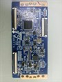 TC-U-A-0070 DM-LED50UBB41 НОВОЕ 1363250