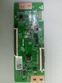 DCBHM-C168A_02 ST4251B05-2 SDX-43F2139  НОВОЕ 1363251