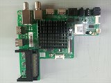 MB-A962D4-W-DL-725 T.T962D4.725 SDX-65UQ5231 НОВОЕ 1173913