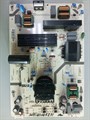 CH1230D-2MF 550B SDX-65UQ5231 НОВОЕ 1176639
