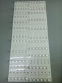 JL.D65091330-002GL-M_V01 JL.D65091330-002GR-M_V01 5X16 SDX-65UQ5231 НОВОЕ СНЯТА С НОВОГО БИТОГО ТВ 14181174