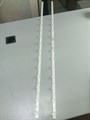 HD500H1U91-T0L2+2023020102 LB500A5 V0 16СВ 50A6N СНЯТА С НОВОГО БИТОГО ТВ 1400610