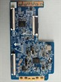 TC-U-A-0192 CQC21134314846 SDX-65UQ5231 НОВОЕ 1364119
