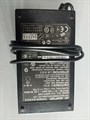 ADPC1245 12V 3.75A 1143051