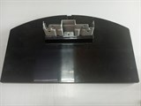 Подставка для тв Sony KDL-40EX402 ML3B 4-166-894- 150901
