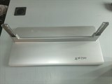 ПОДСТАВКА PHILIPS 26PF5321 152004