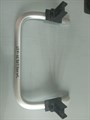 ПОДСТАВКА STV-LC32T900WL 160783