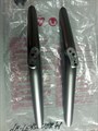 НОЖКИ ТЕЛЕВИЗОРА DM-LED50UBB41 НОВОЕ 160789