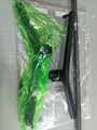 НОЖКИ ТЕЛЕВИЗОРА SDX-65UQ5231  5233 НОВОЕ 160792