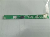 715G5638-K01-000-004Q 1801320