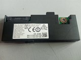 WCK730B BN59-01239A 1418001