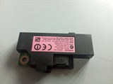 WDF710Q BN59-01196C 1418000