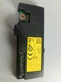 WCM730Q BN59-01264B 1418002