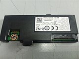 WCM730Q BN59-01264A 1418003