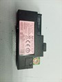 WCH730B BN59-01194E 1418004