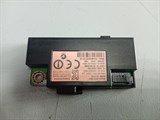 WIDT30Q BN59-01174E 1418005
