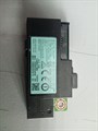 WCH730B BN59-01194F 1418006
